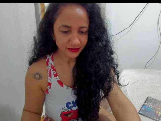 AlaskaMiller AlaskaMiller