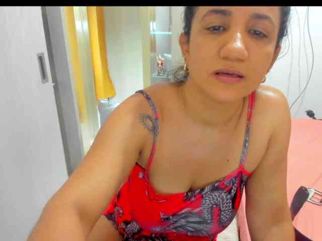 AlaskaMiller AlaskaMiller