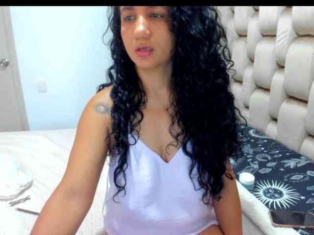 AlaskaMiller webcam