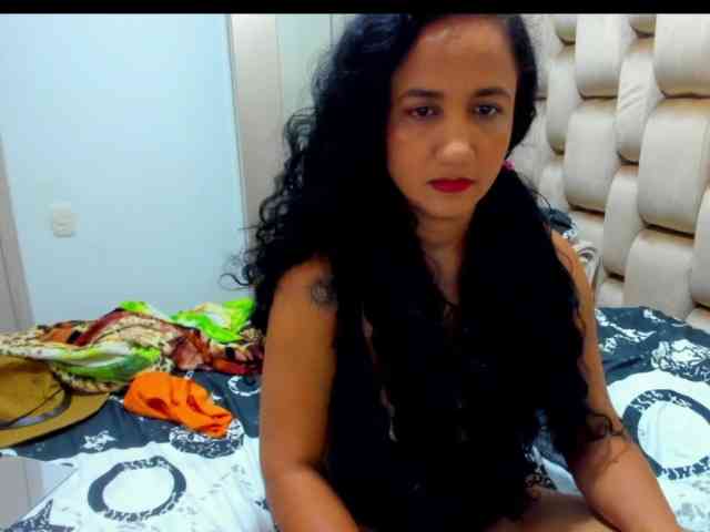 AlaskaMiller webcam