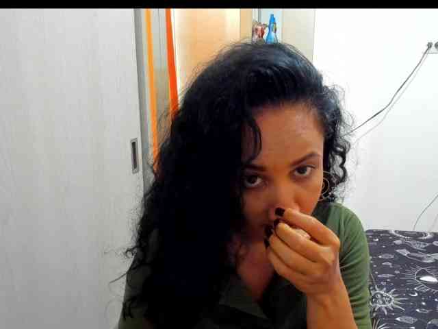 AlaskaMiller webcam