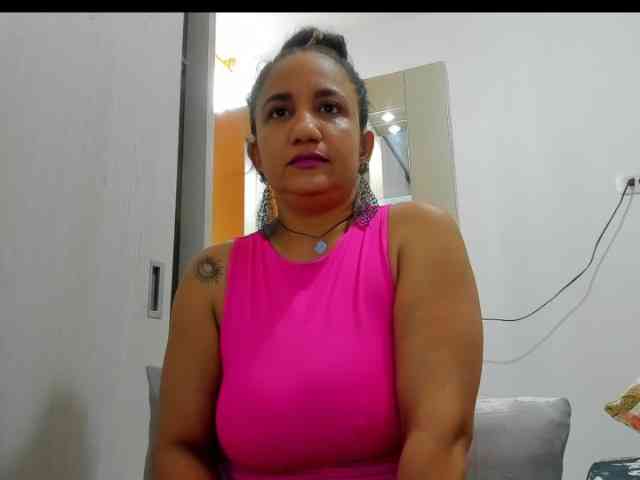 AlaskaMiller AlaskaMiller