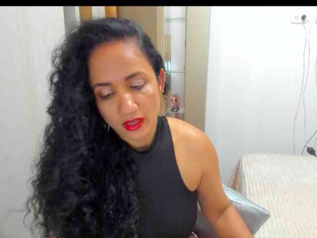 AlaskaMiller AlaskaMiller