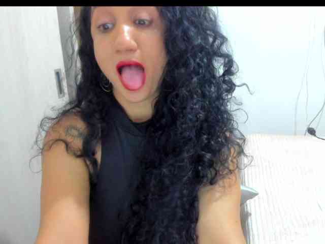 AlaskaMiller AlaskaMiller