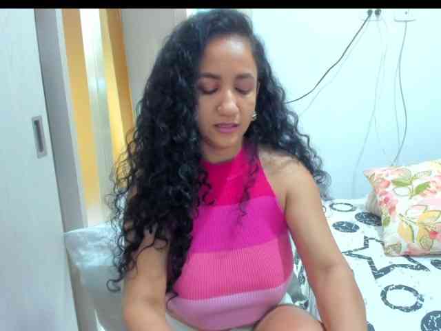 AlaskaMiller AlaskaMiller