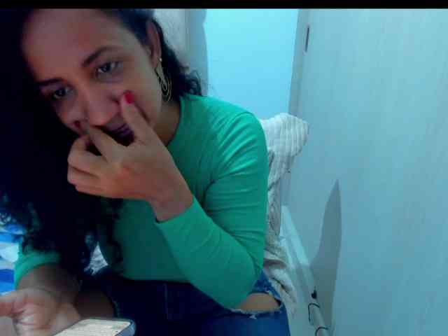 AlaskaMiller AlaskaMiller