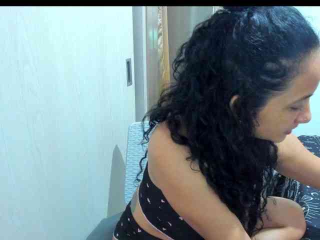 AlaskaMiller webcam