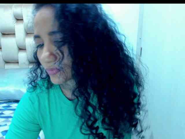 AlaskaMiller AlaskaMiller