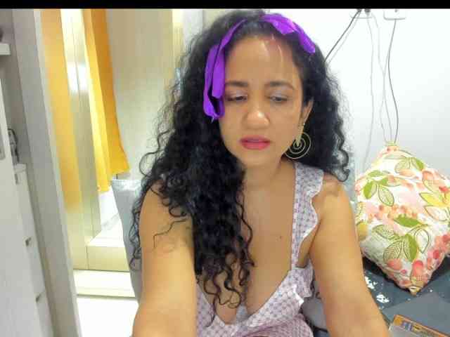 AlaskaMiller AlaskaMiller