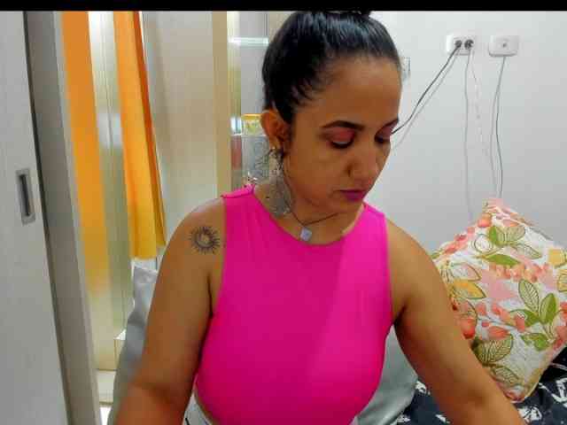 AlaskaMiller AlaskaMiller