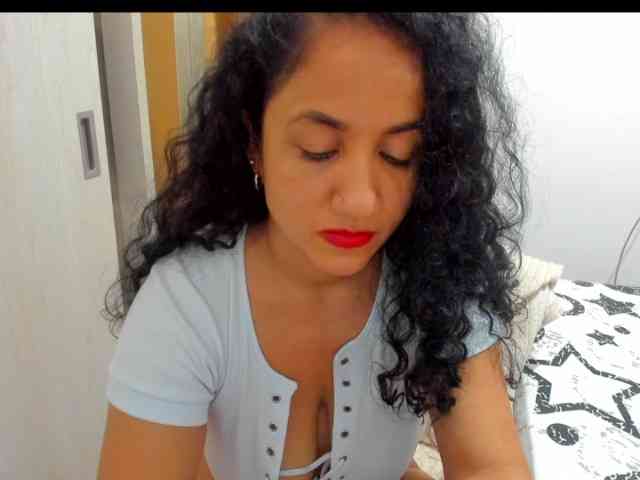 AlaskaMiller AlaskaMiller