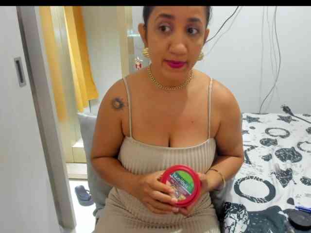 AlaskaMiller AlaskaMiller