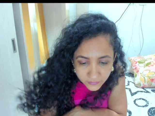 AlaskaMiller AlaskaMiller