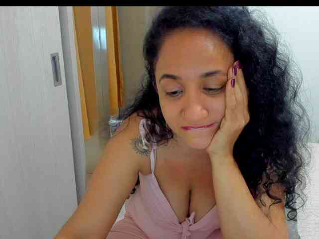 AlaskaMiller AlaskaMiller