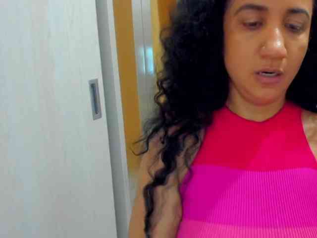 AlaskaMiller AlaskaMiller