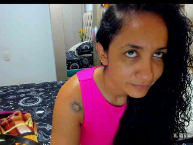 AlaskaMiller webcam
