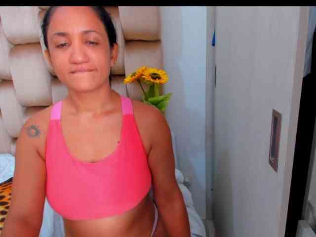 AlaskaMiller webcam