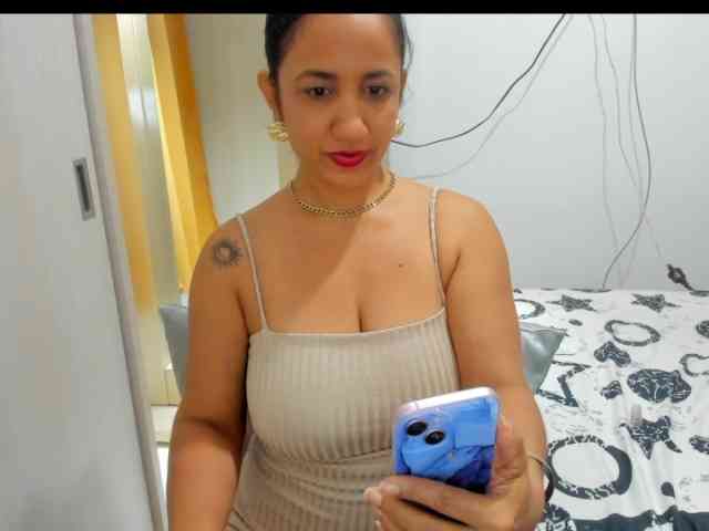 AlaskaMiller AlaskaMiller