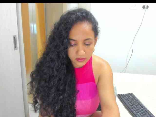 AlaskaMiller AlaskaMiller