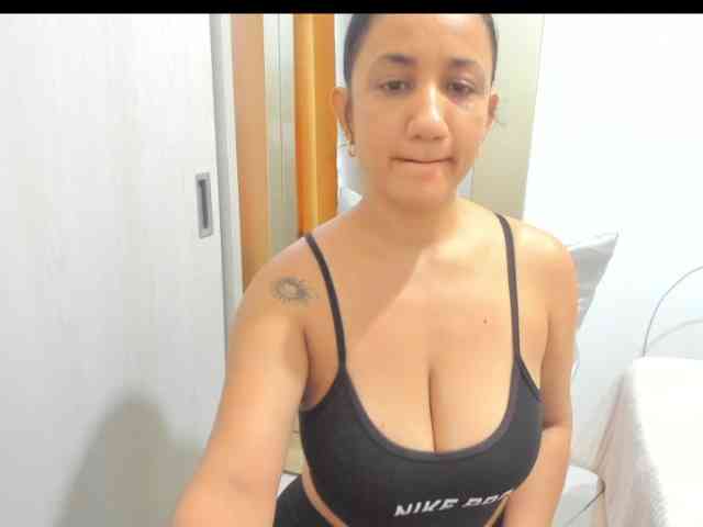 AlaskaMiller AlaskaMiller