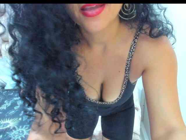 AlaskaMiller AlaskaMiller