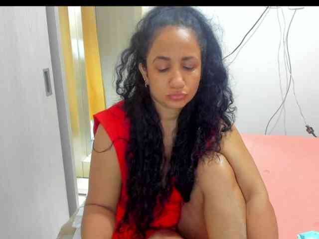 AlaskaMiller AlaskaMiller