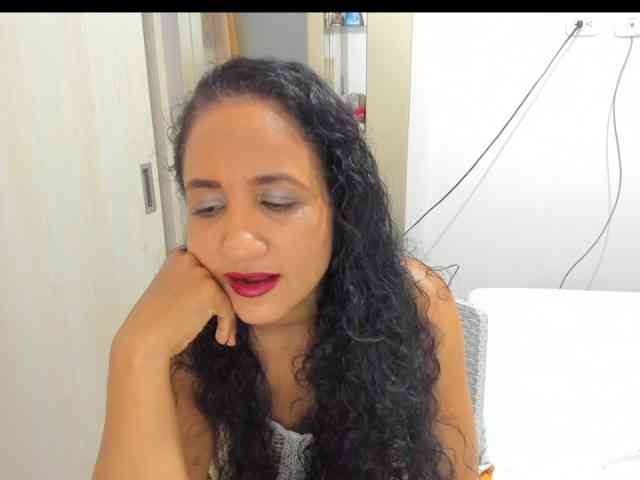 AlaskaMiller AlaskaMiller