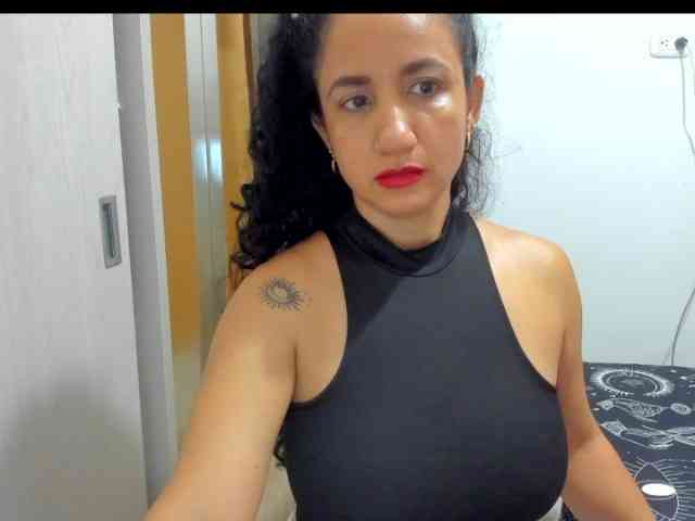 AlaskaMiller AlaskaMiller