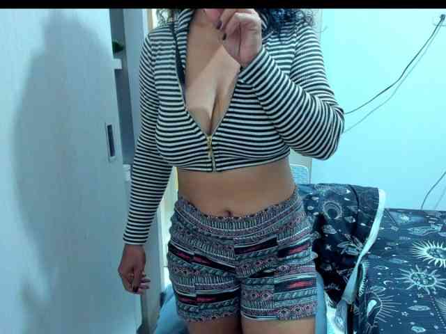 AlaskaMiller webcam