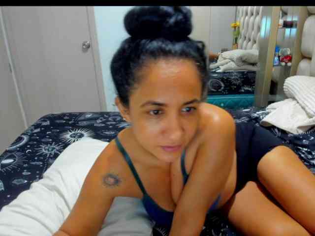 AlaskaMiller webcam