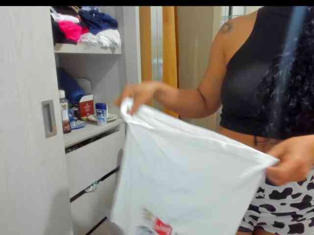 AlaskaMiller AlaskaMiller