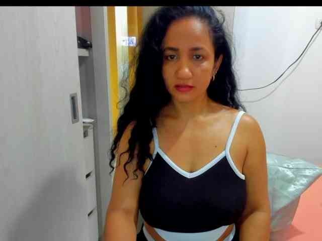 AlaskaMiller AlaskaMiller