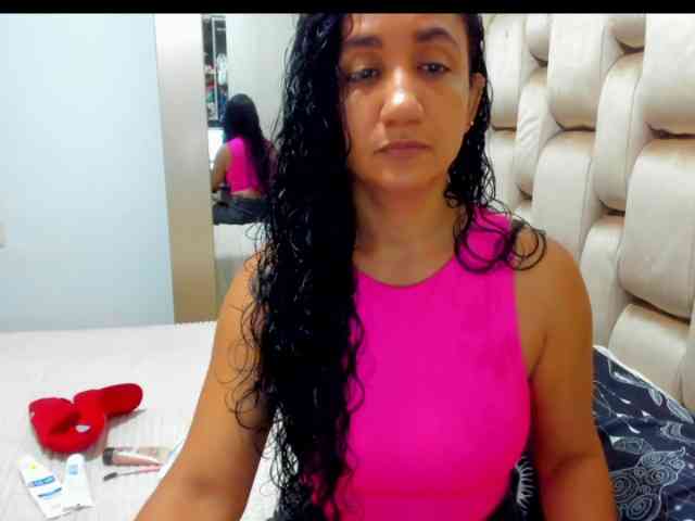 AlaskaMiller webcam
