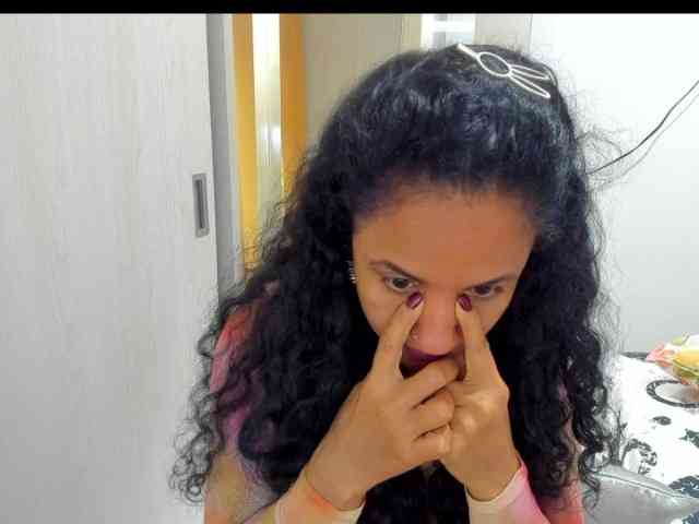 AlaskaMiller AlaskaMiller