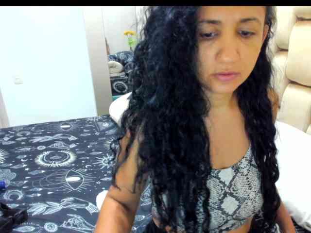 AlaskaMiller webcam