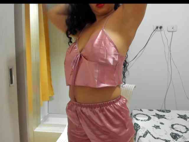 AlaskaMiller AlaskaMiller