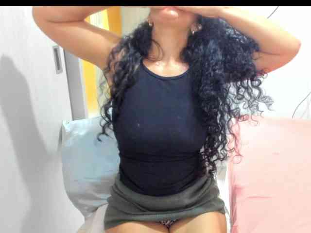 AlaskaMiller AlaskaMiller