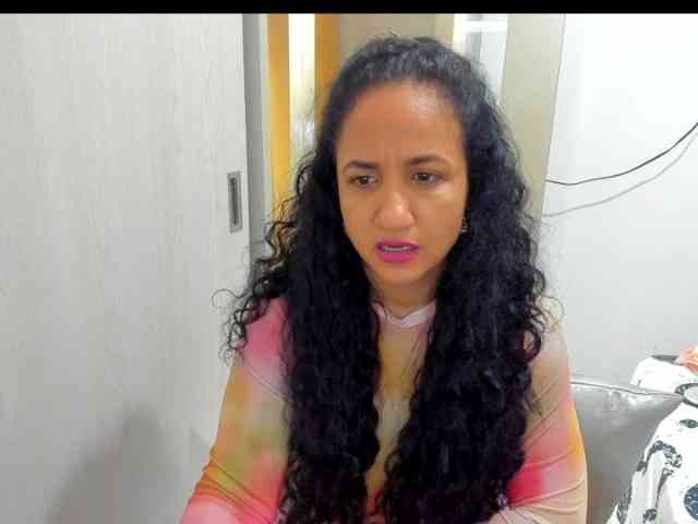 AlaskaMiller AlaskaMiller