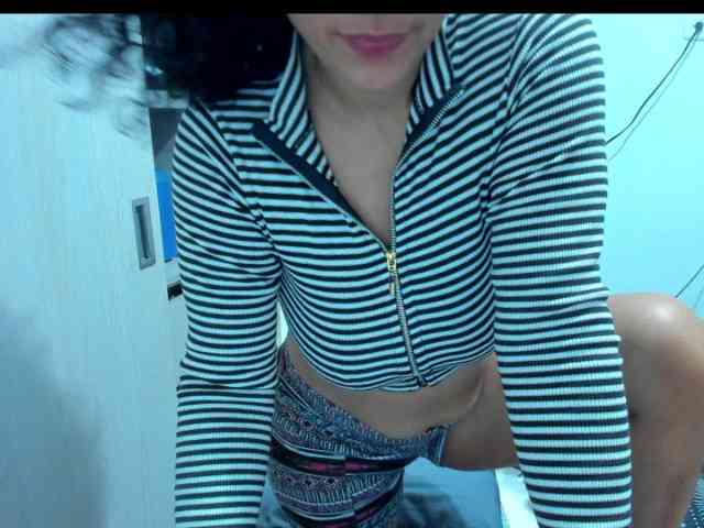 AlaskaMiller webcam
