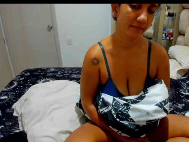 AlaskaMiller webcam
