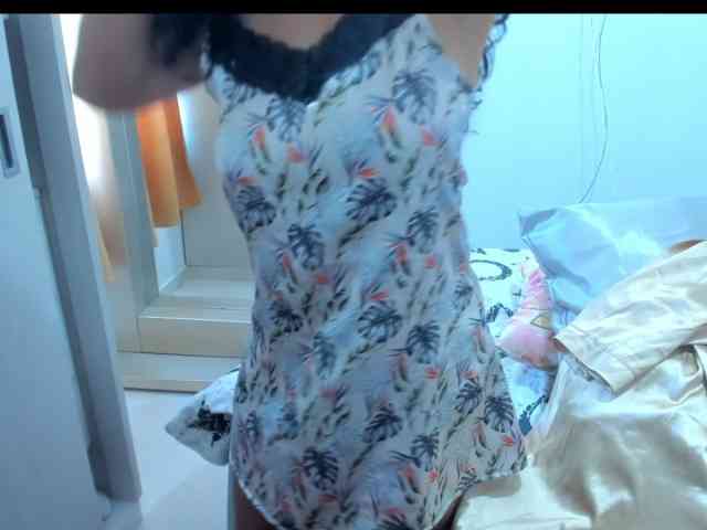 AlaskaMiller AlaskaMiller