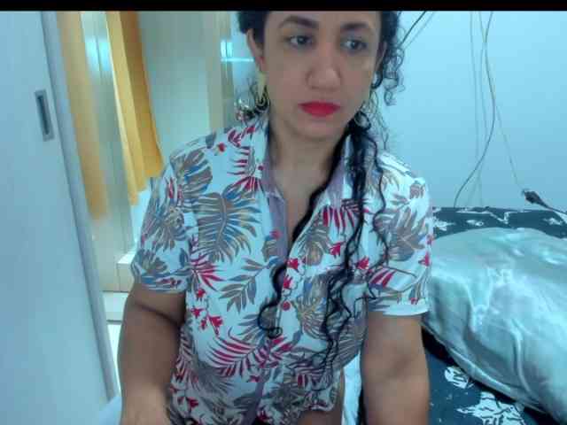 AlaskaMiller AlaskaMiller