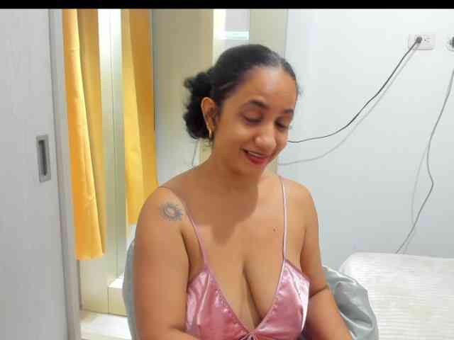 AlaskaMiller AlaskaMiller