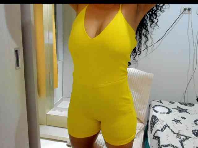 AlaskaMiller AlaskaMiller