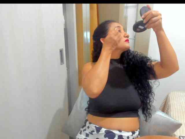 AlaskaMiller AlaskaMiller