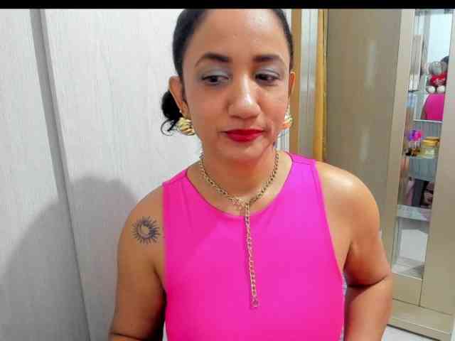 AlaskaMiller AlaskaMiller