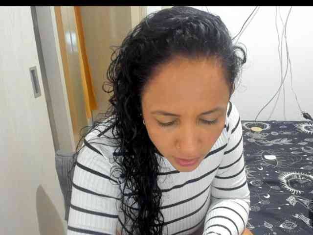 AlaskaMiller webcam