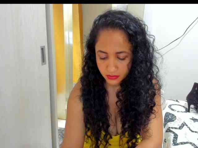 AlaskaMiller AlaskaMiller