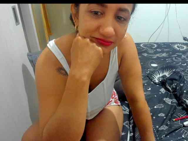 AlaskaMiller webcam