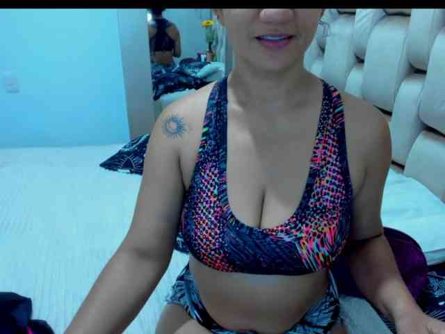 AlaskaMiller webcam